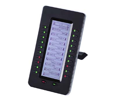 擴(kuò)展臺 OBT-IP