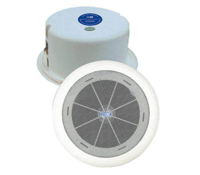 高品質天花喇叭 OBT-108