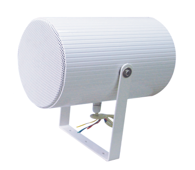 高品質號角 OBT-303S