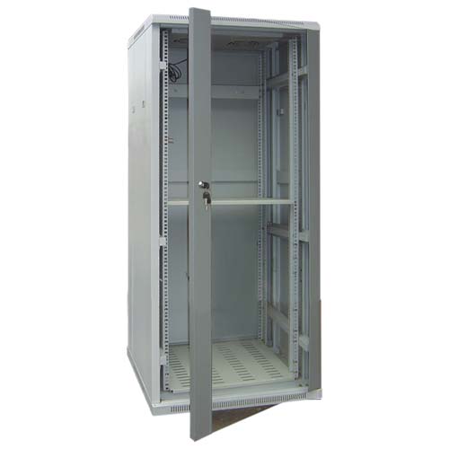 33U豪華專業(yè)機(jī)柜 OBT-8633