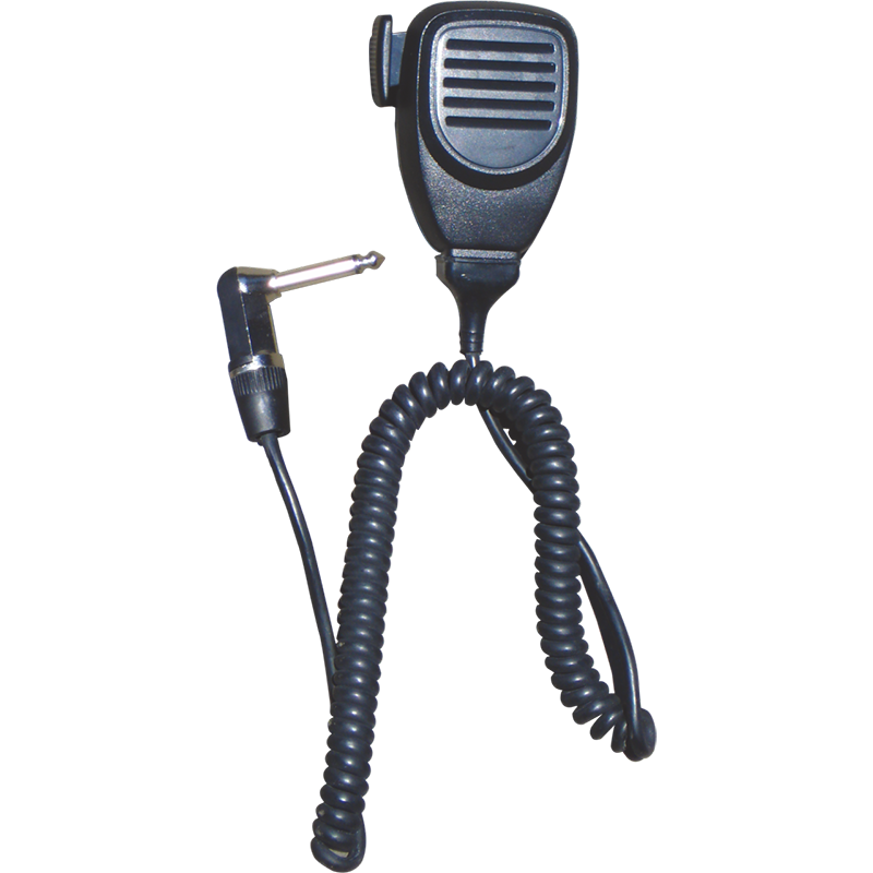 廣播話筒 OBT-8052D