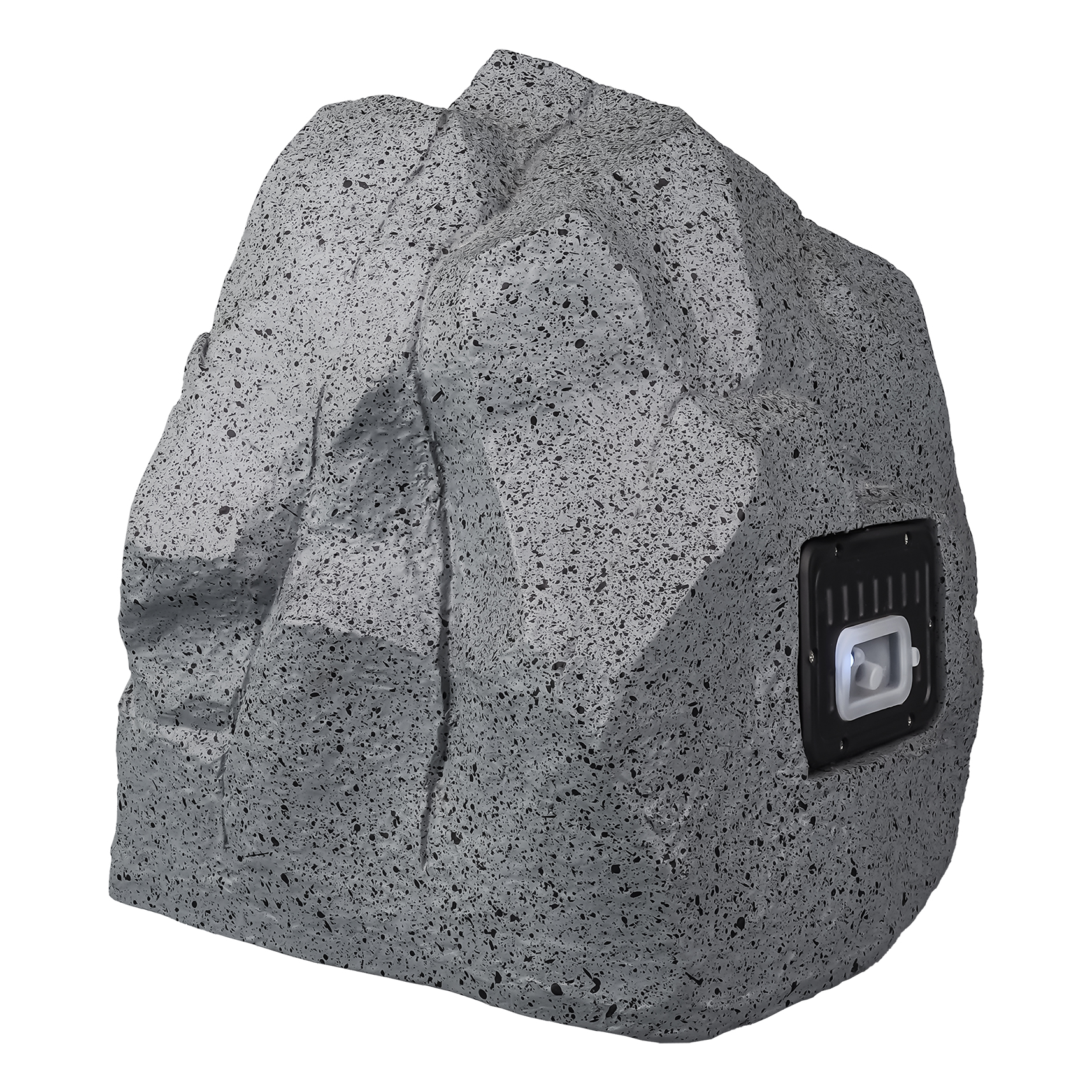 高品質(zhì)太陽能草坪音箱 OBT-1801T