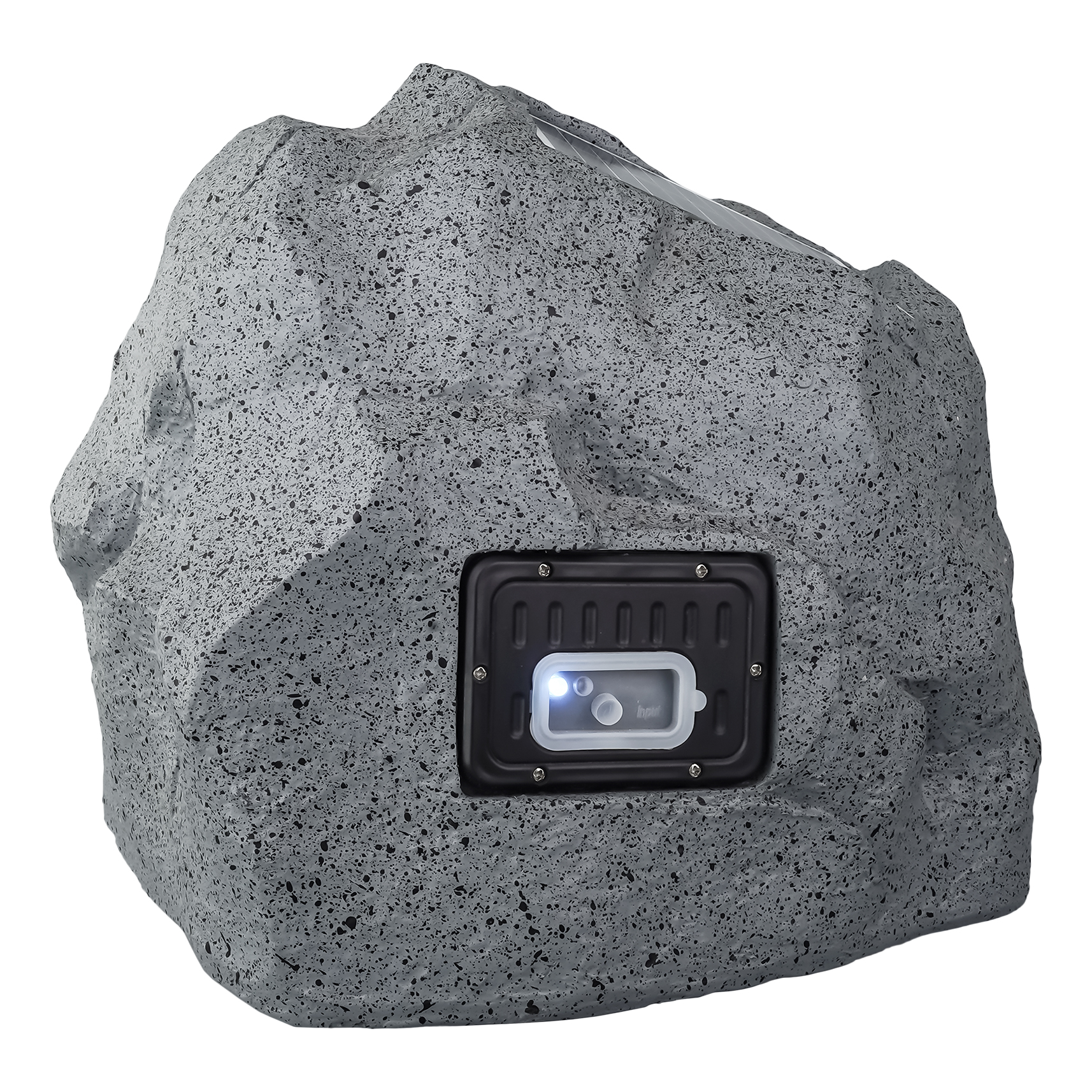 高品質(zhì)太陽能草坪音箱 OBT-1801T