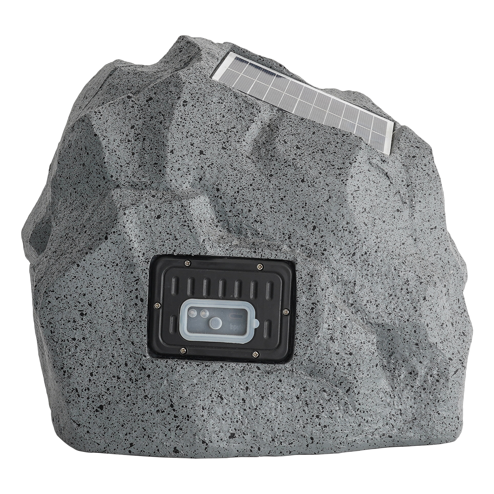 高品質(zhì)太陽能草坪音箱 OBT-1801T