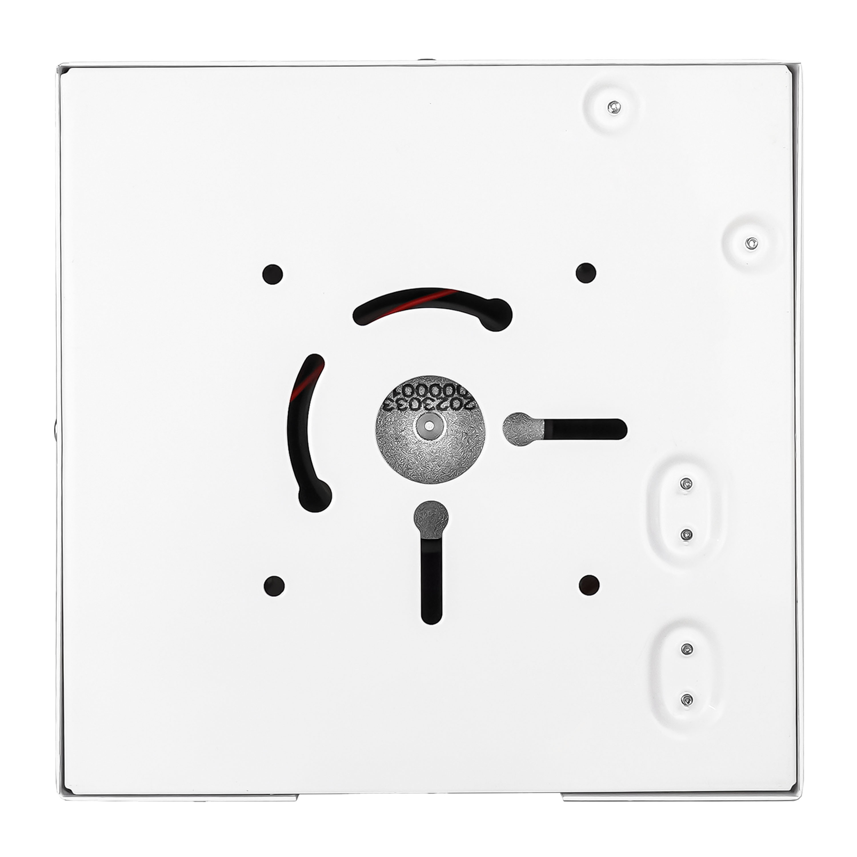 高品質壁掛音箱 OBT-422