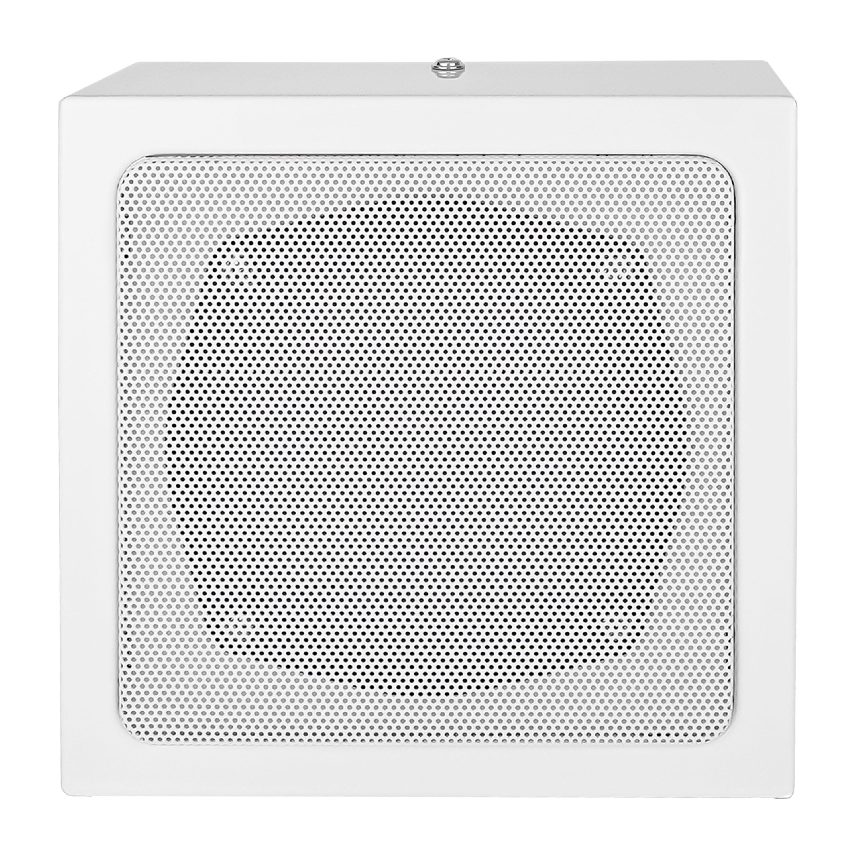 高品質壁掛音箱 OBT-422