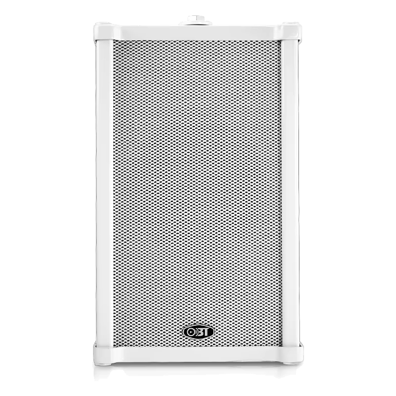 高品質鋁合金（包含上下套） 音柱 OBT-901