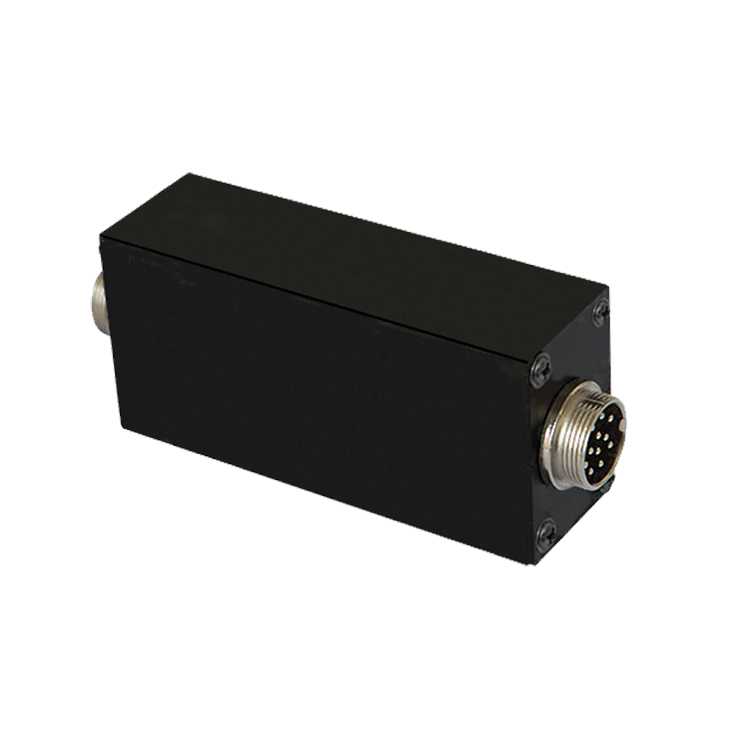 會議系統(tǒng)中繼器 OBT-6700L