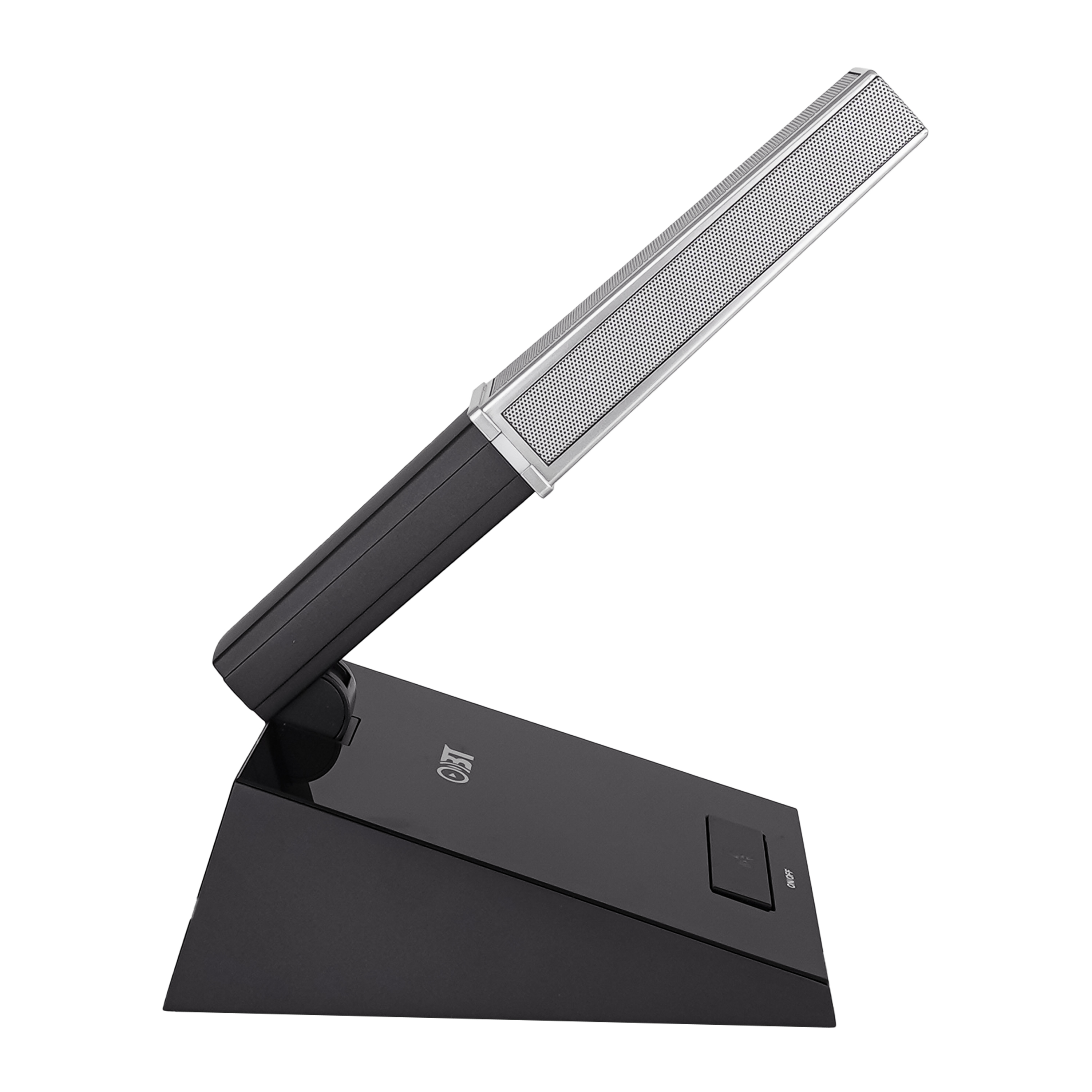 有線話筒 OBT-8052H