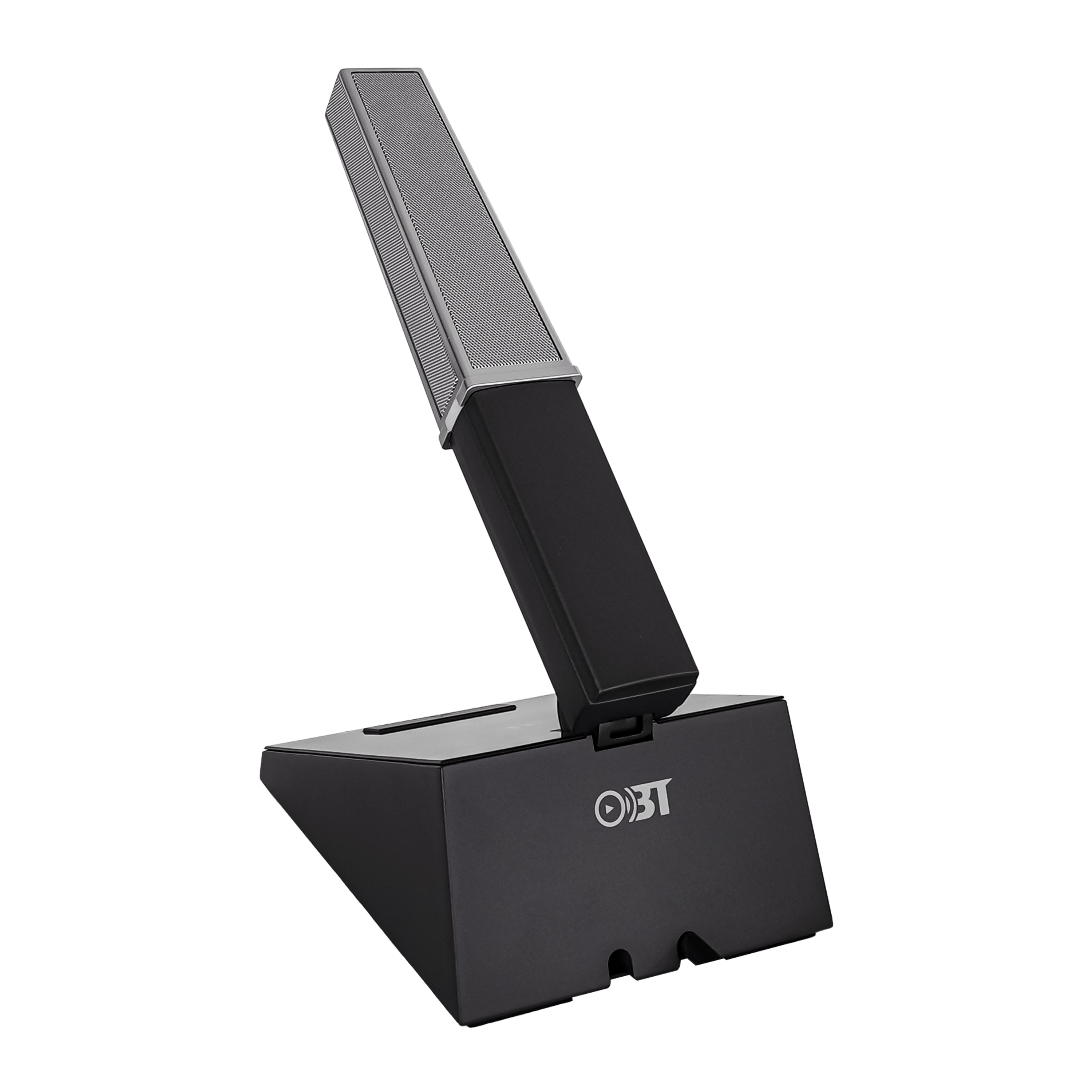 有線話筒 OBT-8052H