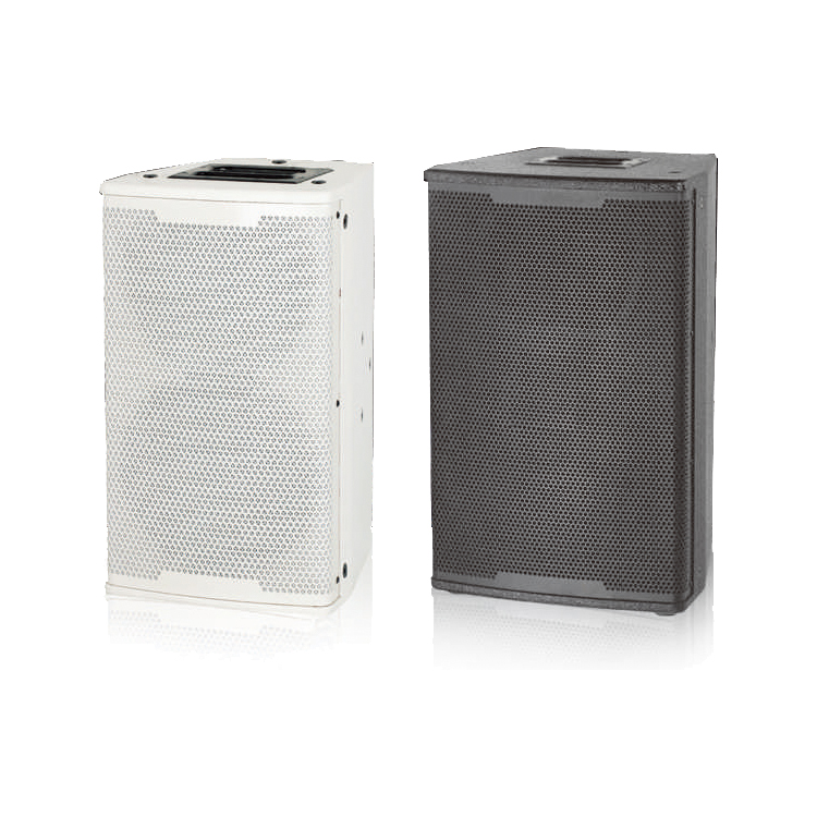 專業音箱 OBT-KP612