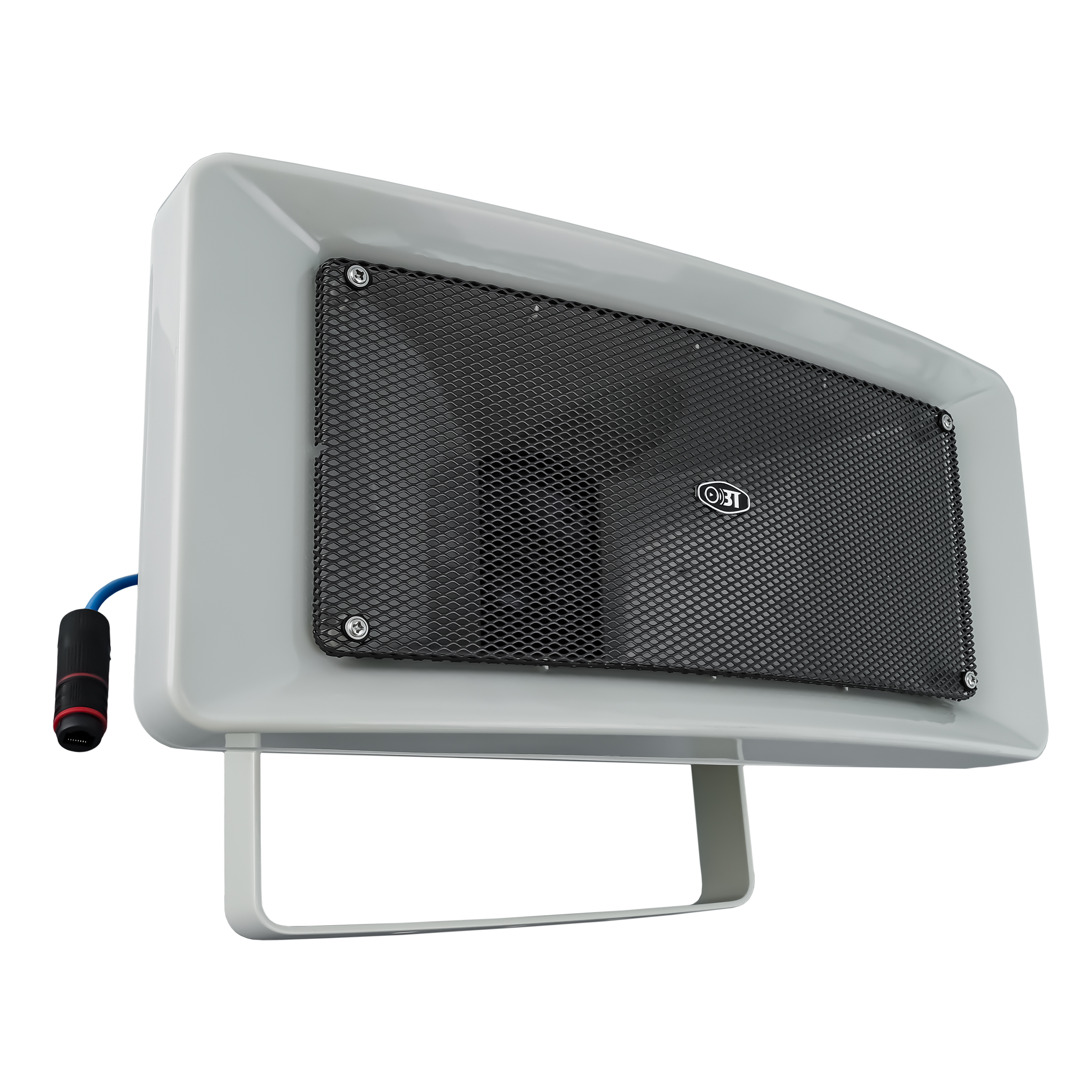 網絡號角 OBT-POE313