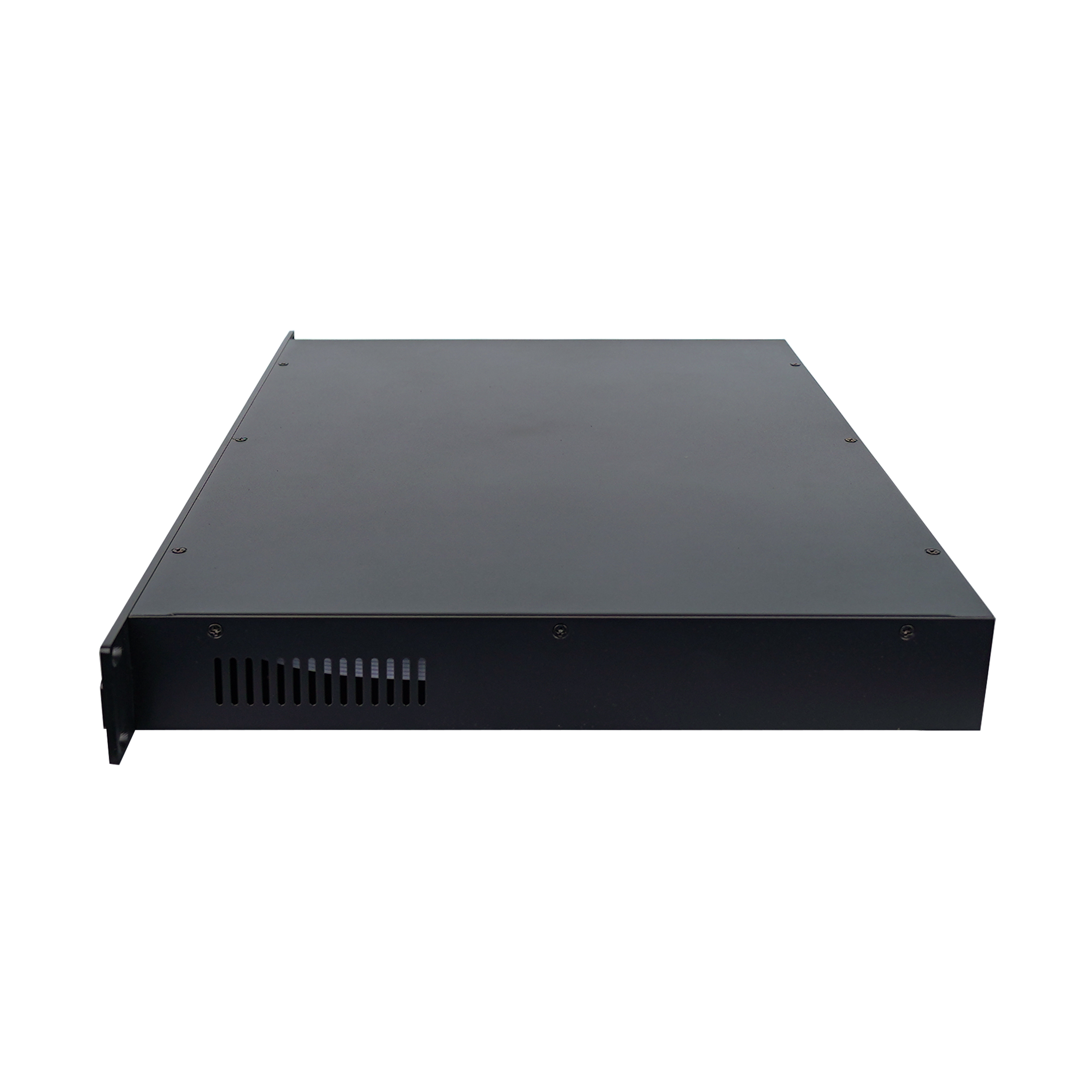 網絡解碼器 OBT-NP9928