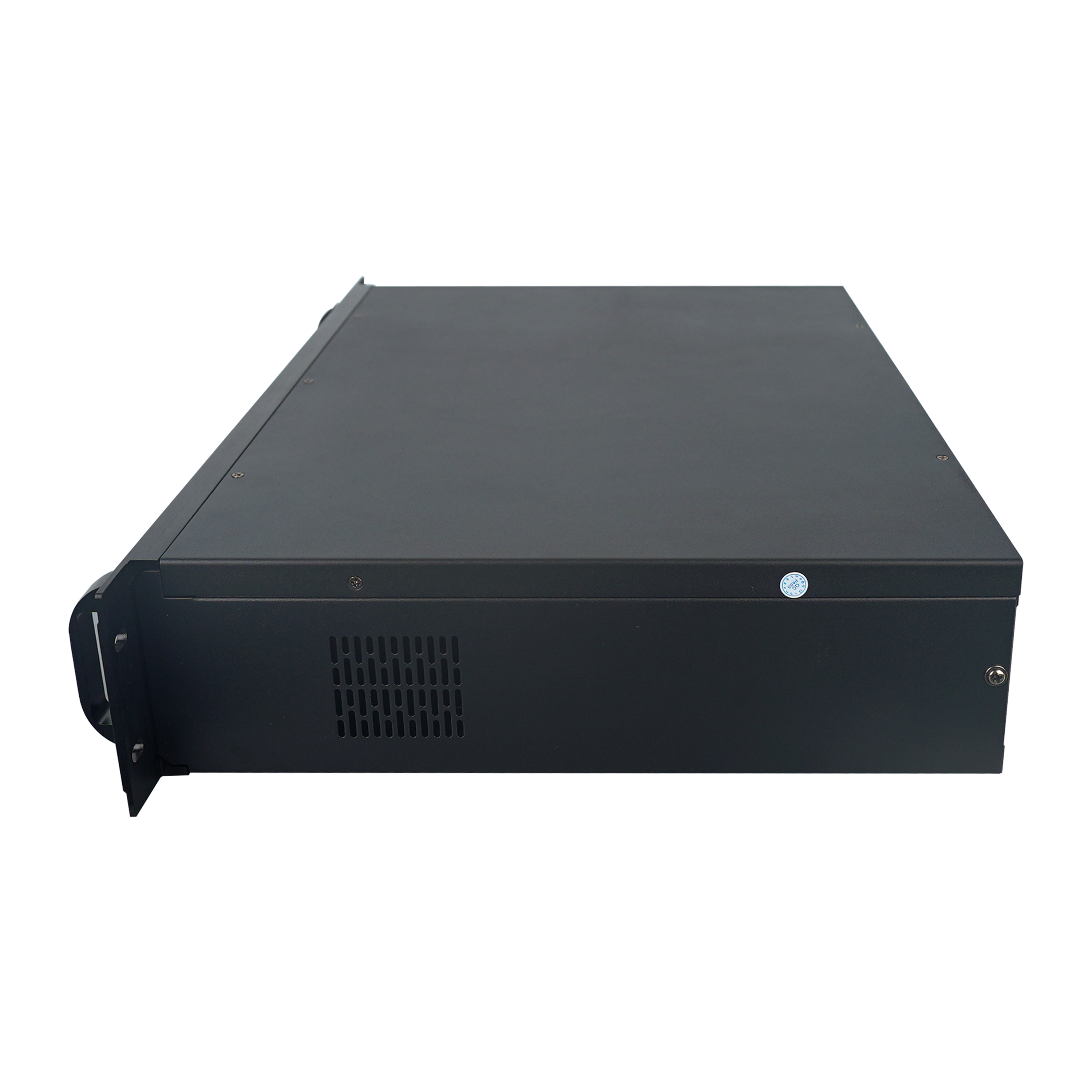 16路網(wǎng)絡(luò)電源時(shí)序器 OBT-IP8080