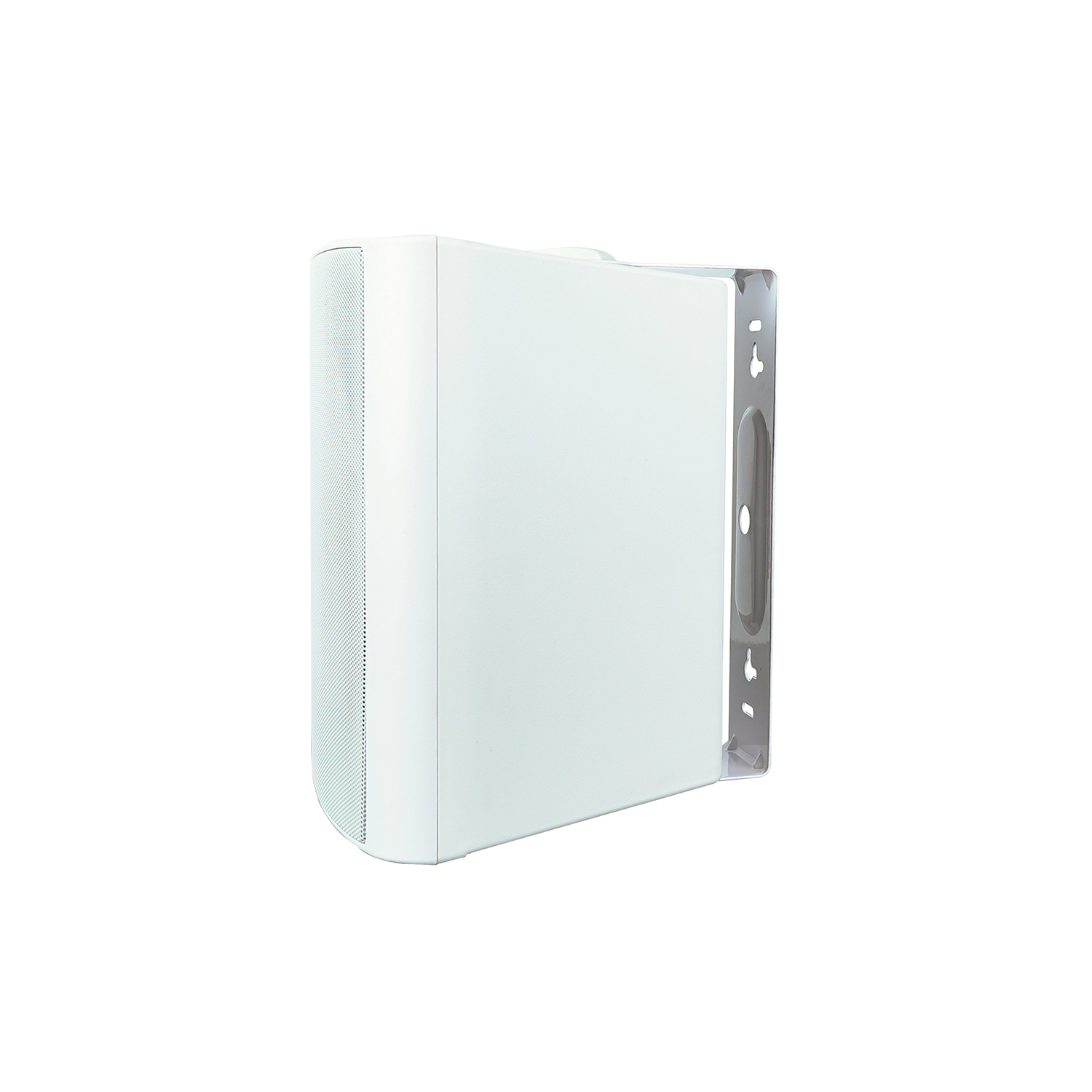 POE網(wǎng)絡(luò)壁掛音箱 OBT-POE9806