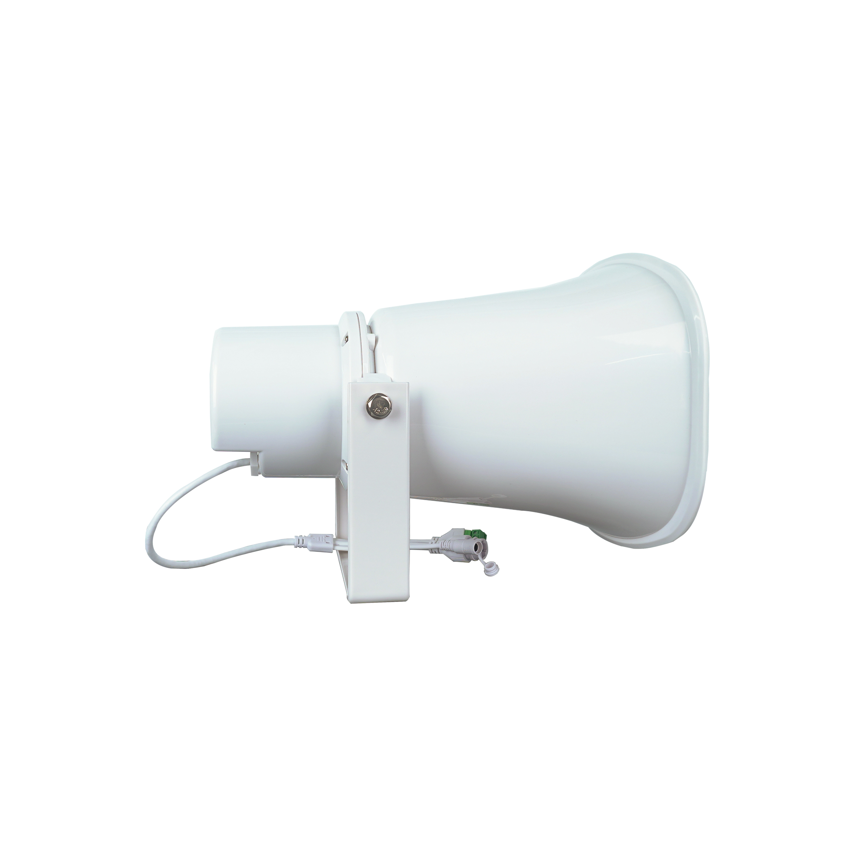 POE網絡號角(ABS) OBT-POE312