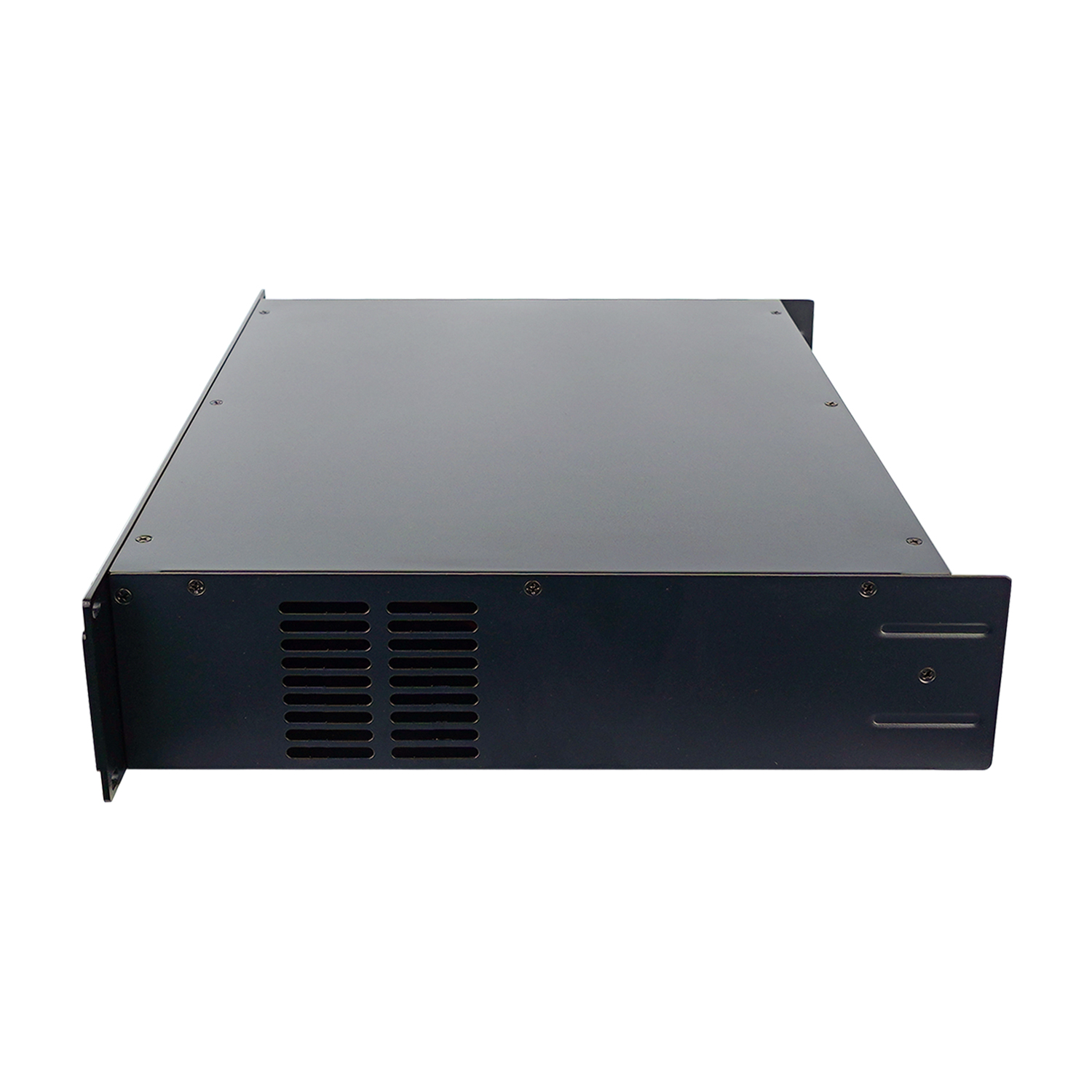 650W網絡功放 OBT-NP6650D