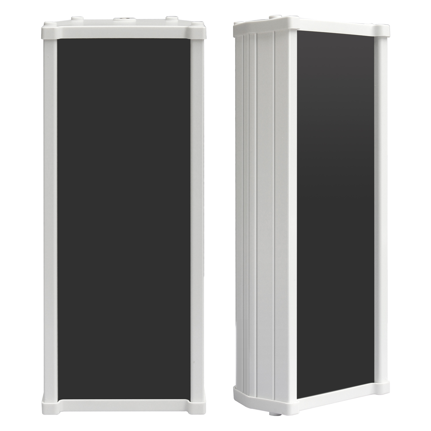 4G云廣播終端(8Ω 2*60W/4Ω 1*120W) OBT-4G630C