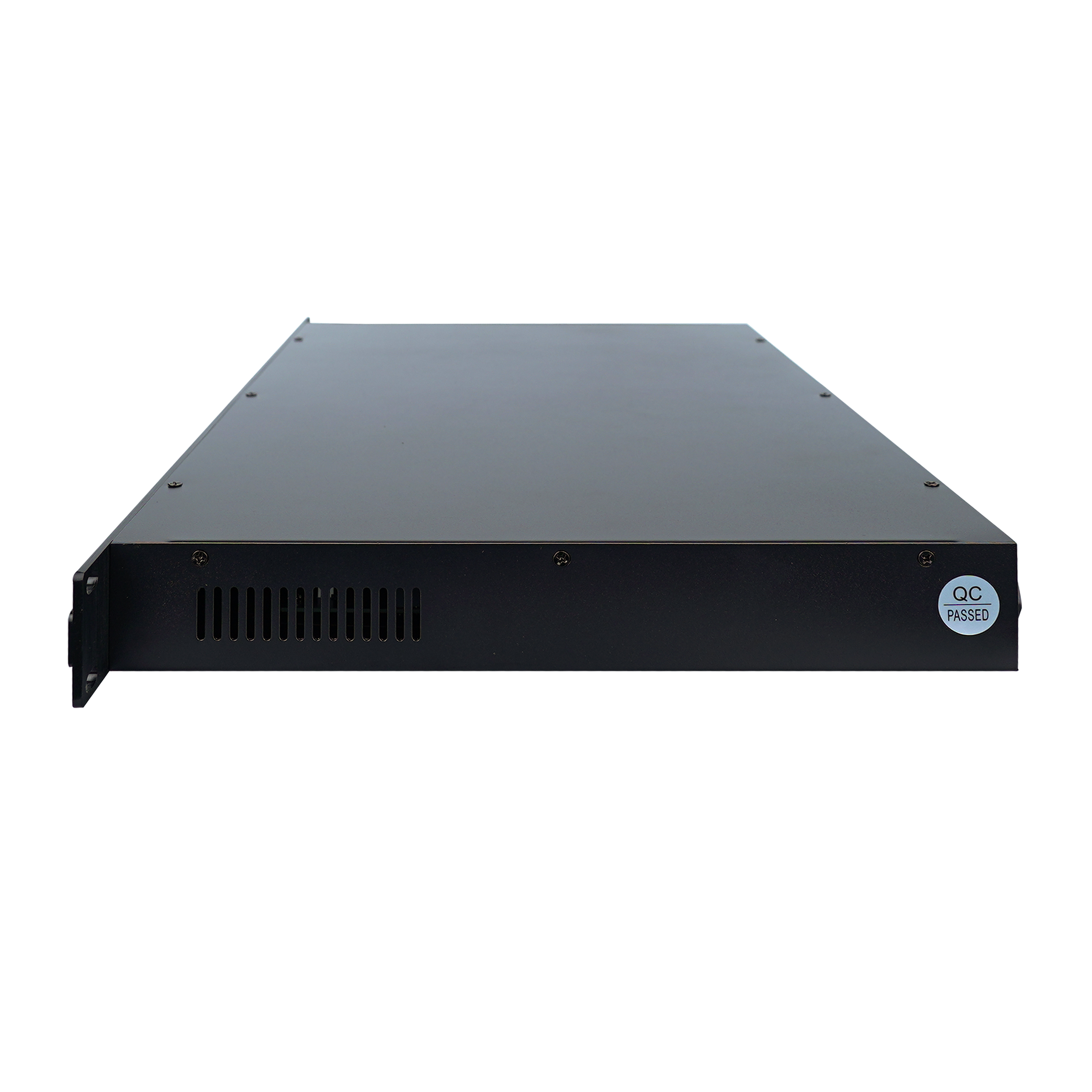 純后級功放 OBT-7150D