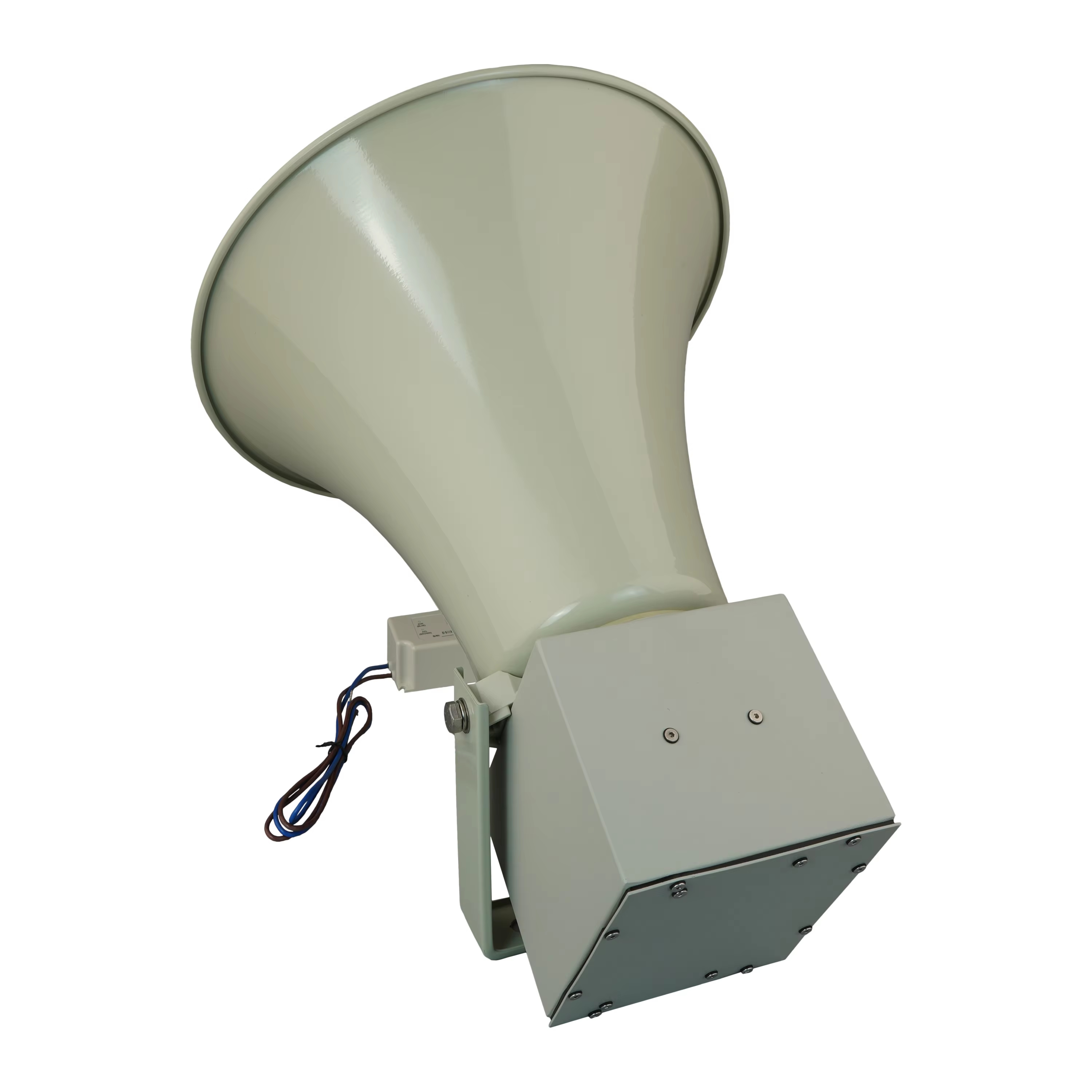 網(wǎng)絡(luò)號角 OBT-NP315DC