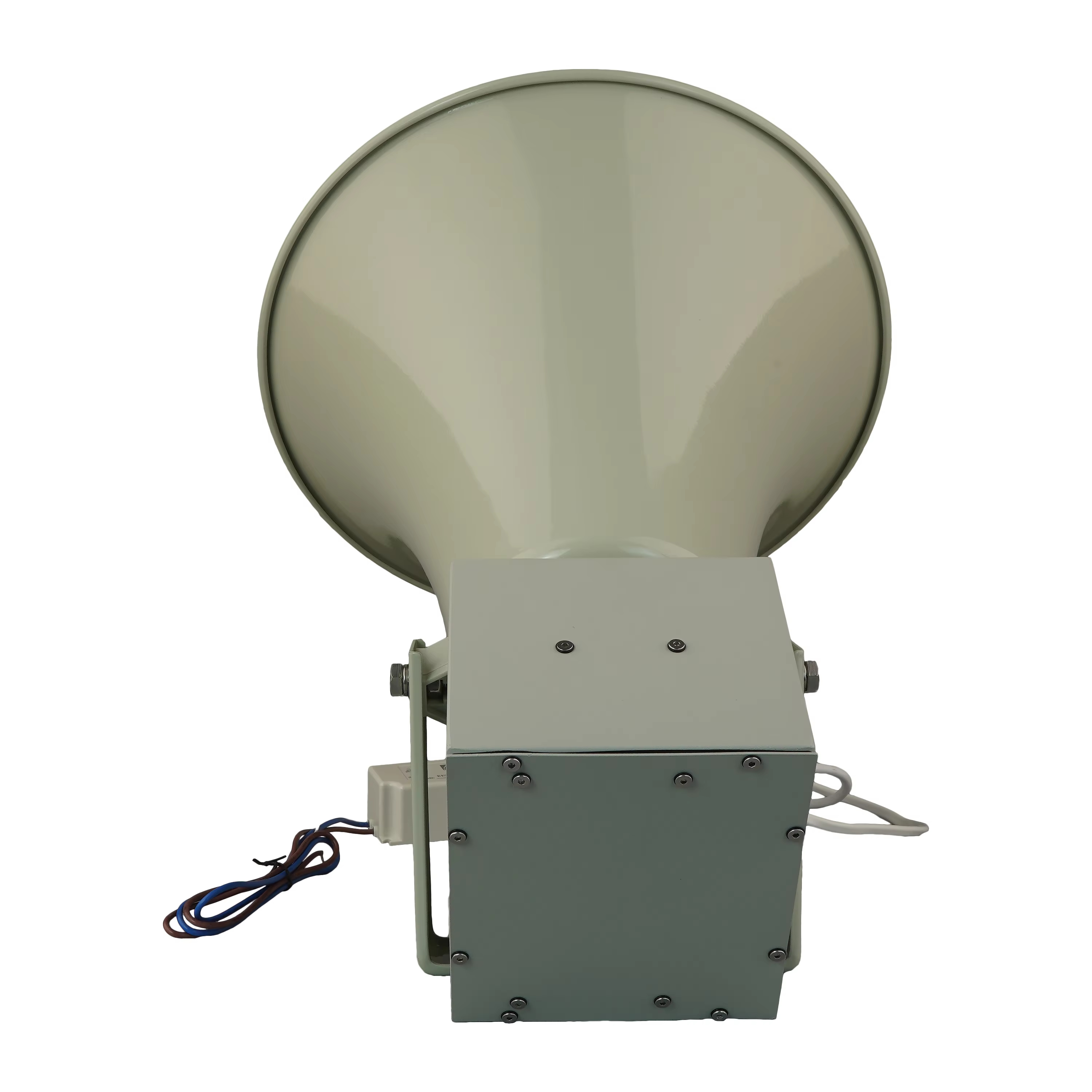 網(wǎng)絡(luò)號角 OBT-NP315DC