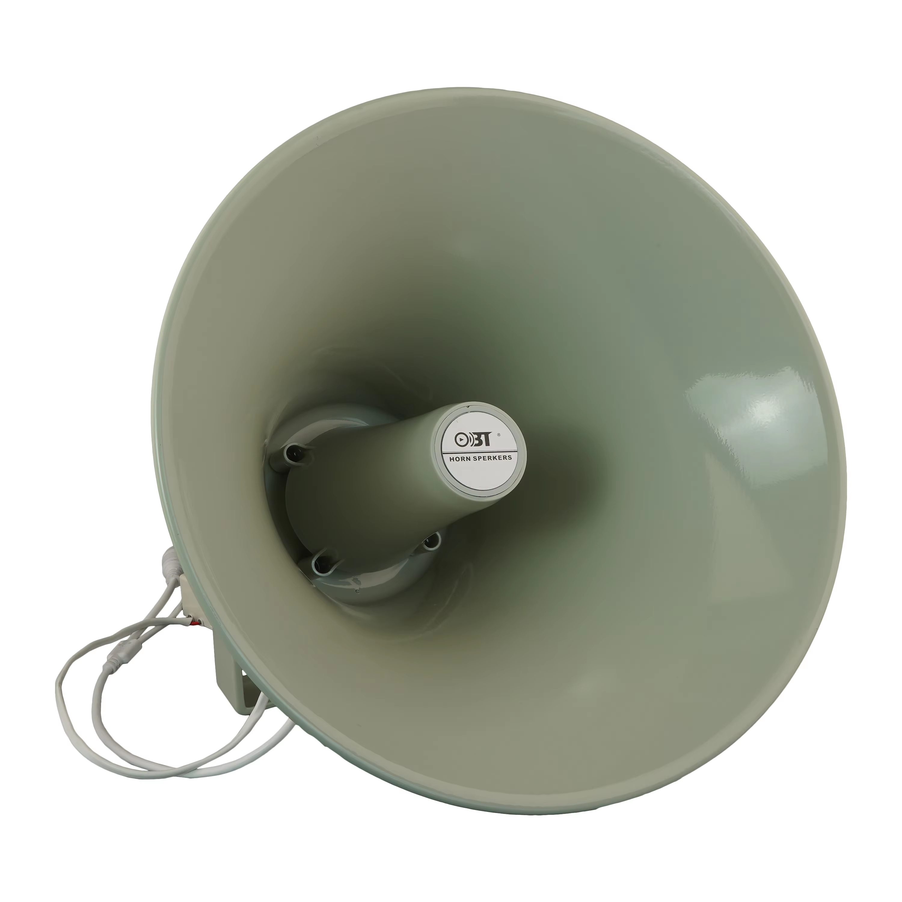 網(wǎng)絡(luò)號角 OBT-NP315DC