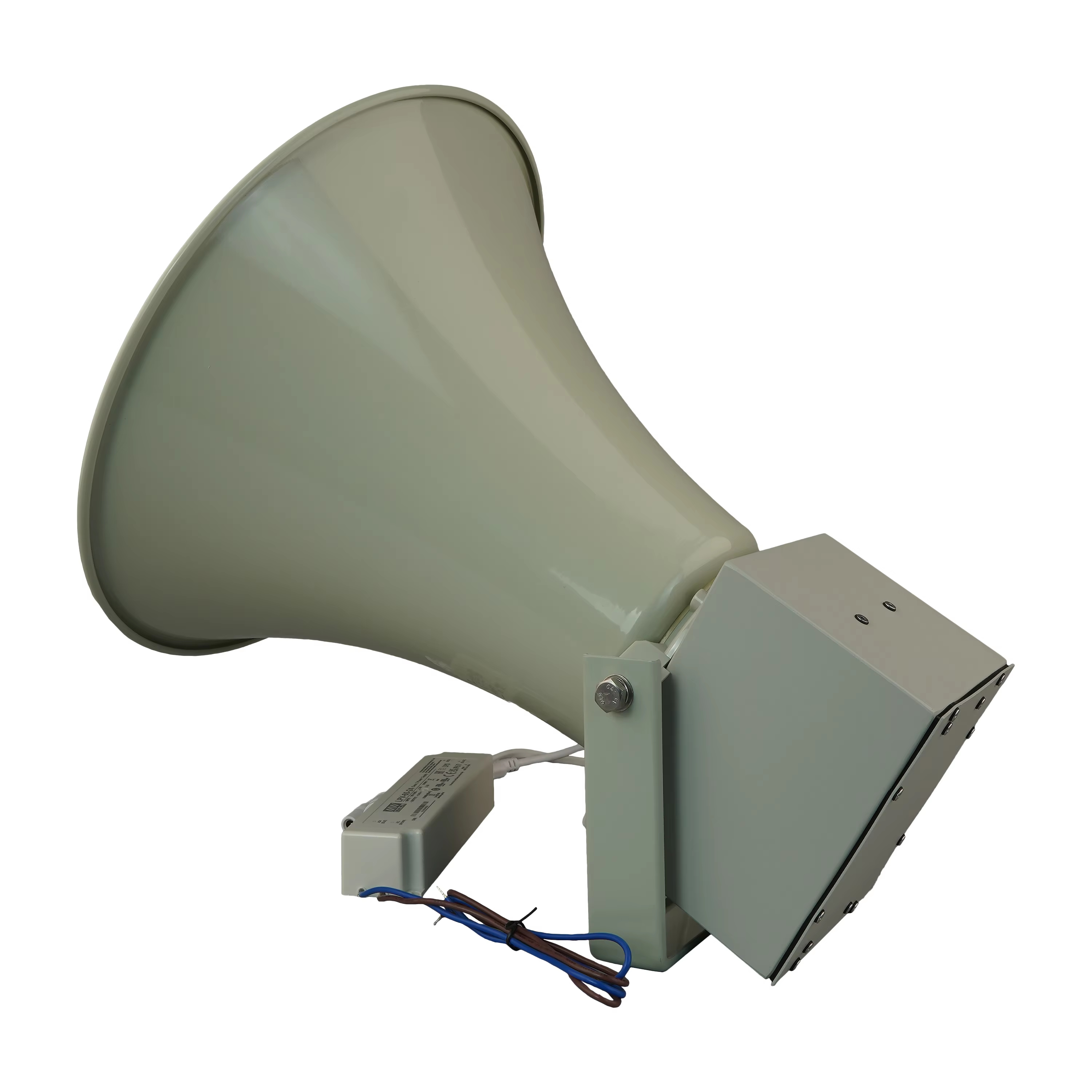 網(wǎng)絡(luò)號角 OBT-NP315DC