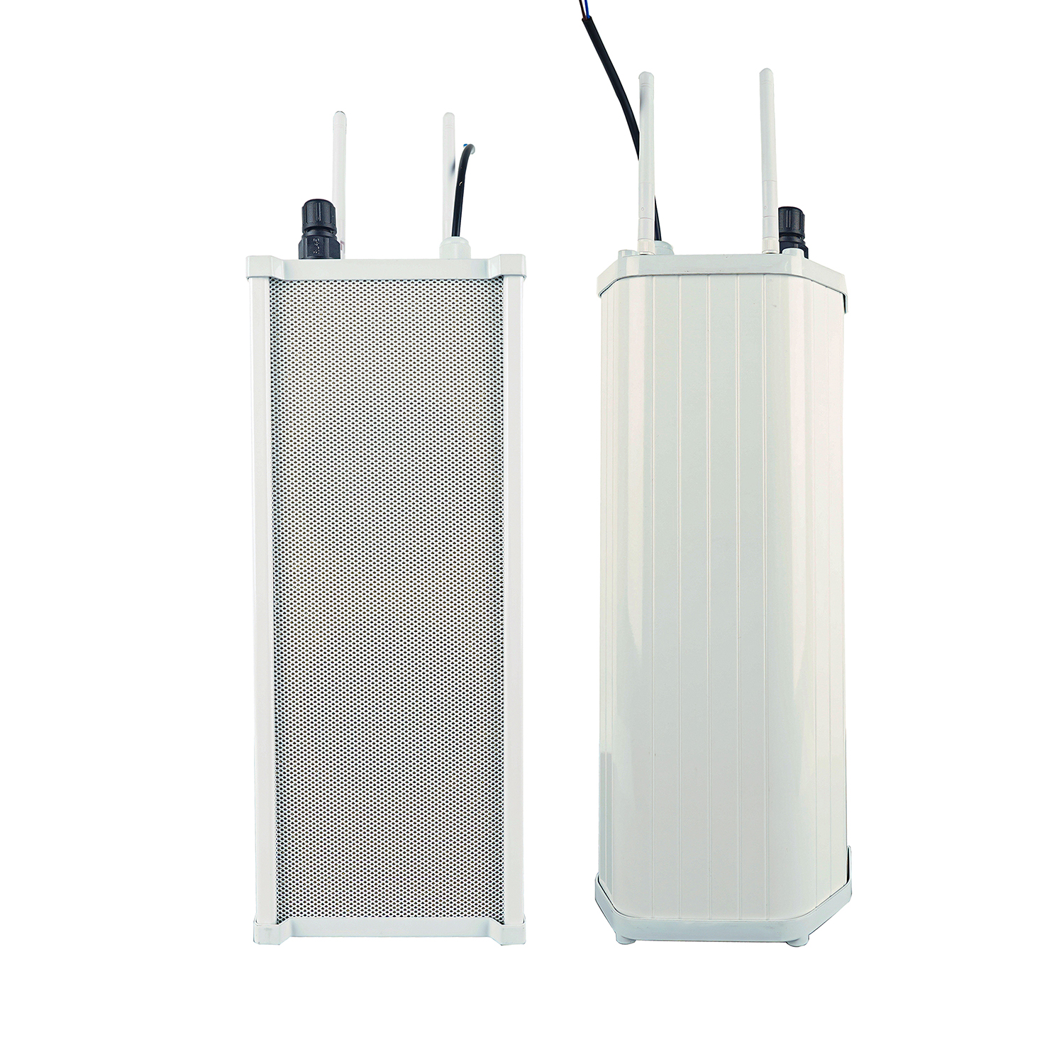 網(wǎng)絡(luò)音柱 OBT-WIFI902