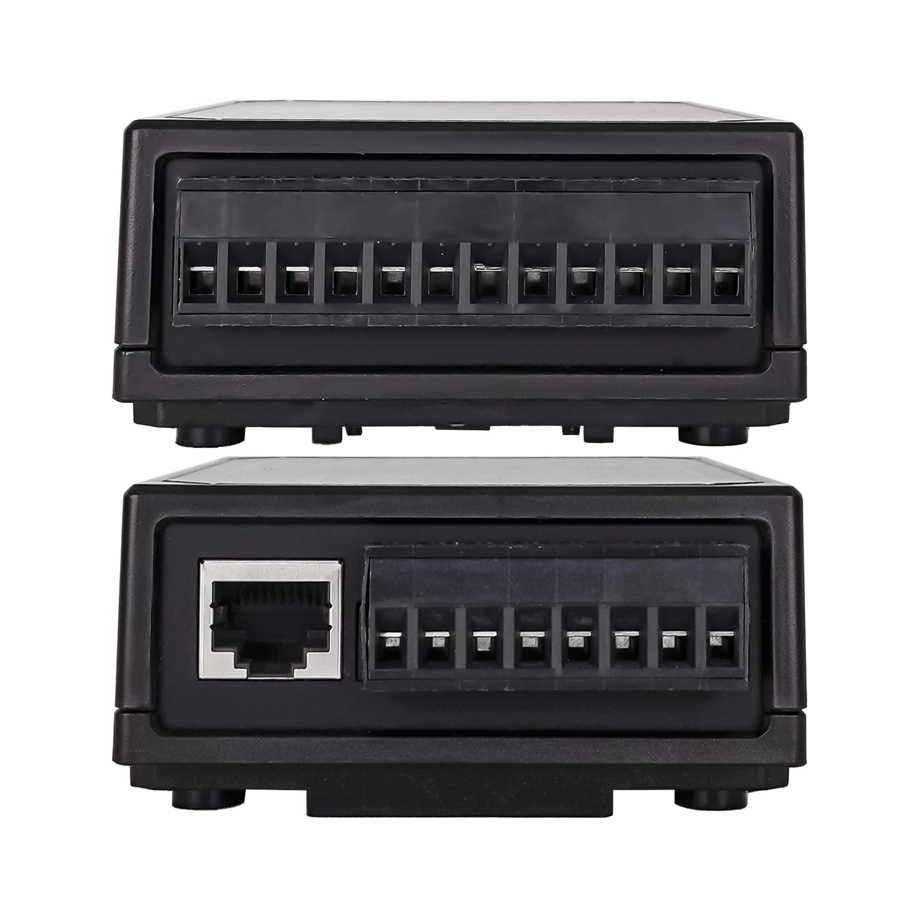 數字消防信號收集器 OBT-8910-4