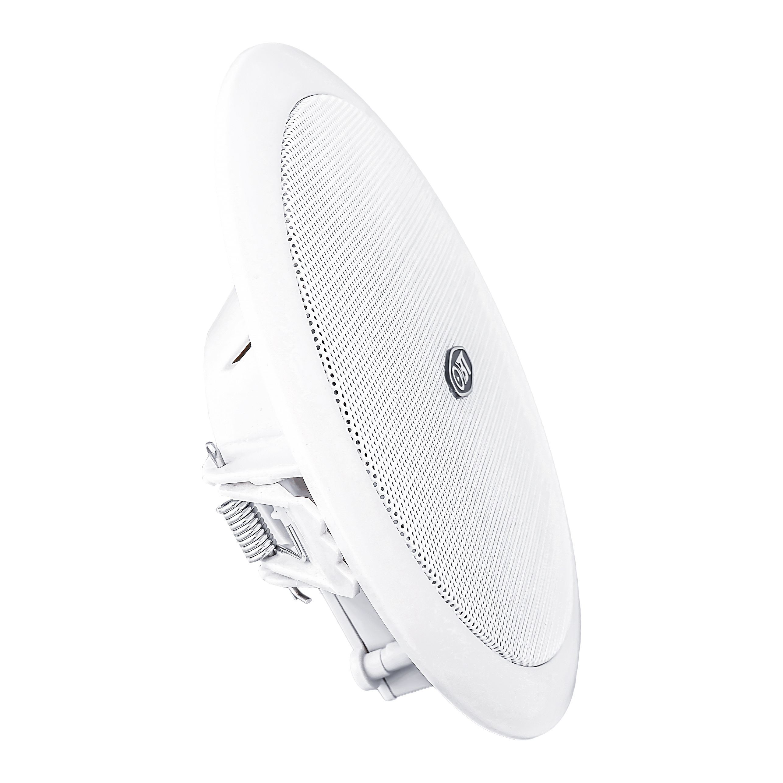 高品質(zhì)天花喇叭（塑膠全封閉） OBT-608