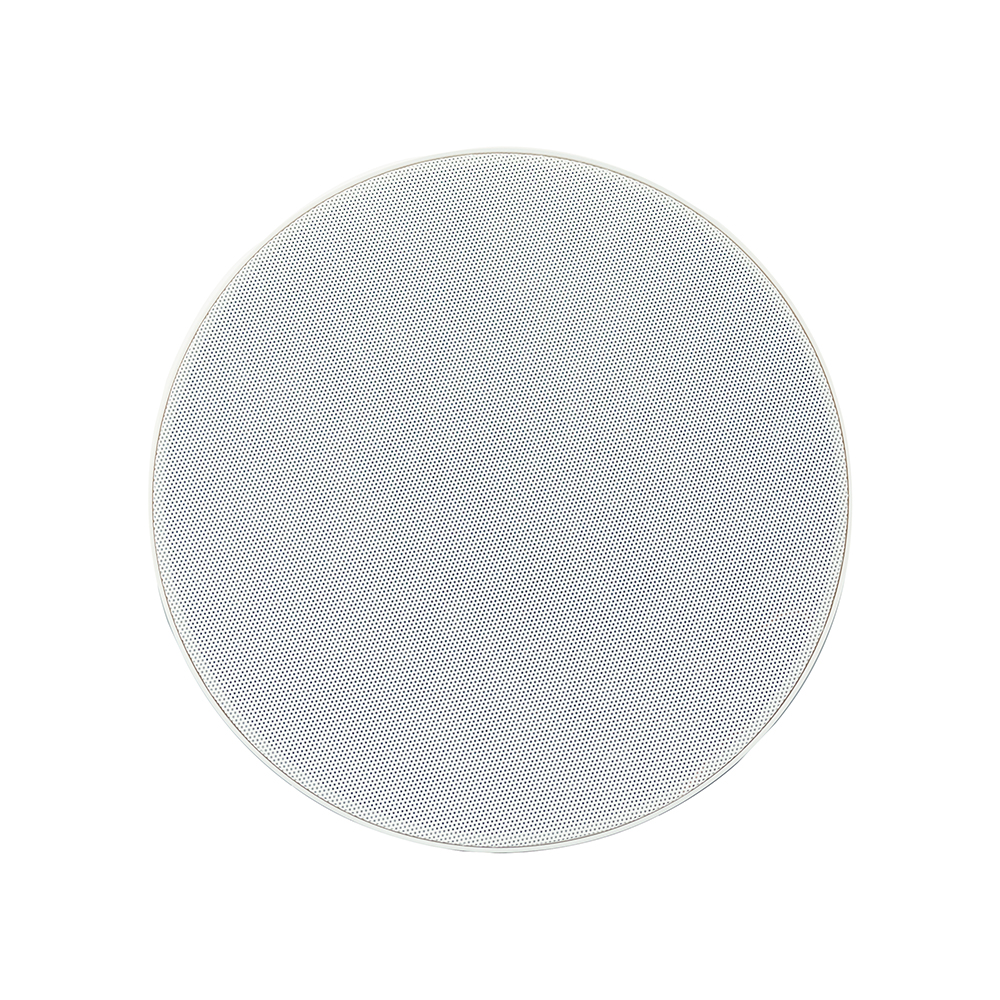 高品質天花喇叭 OBT-619