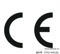 ʲôǡC1J(rn)C