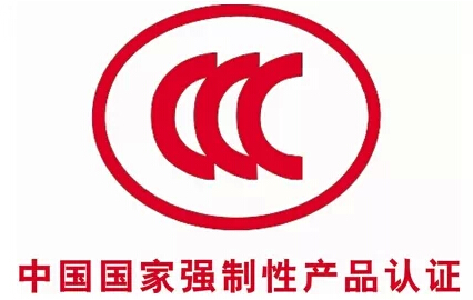 3CJ(rn)C