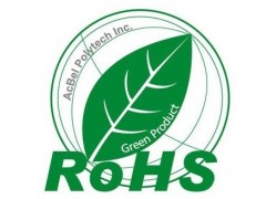 krohsJ(rn)C