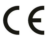 CEJ(rn)CY