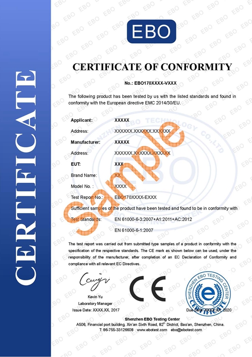 CEJ(rn)CC(j)(gu)