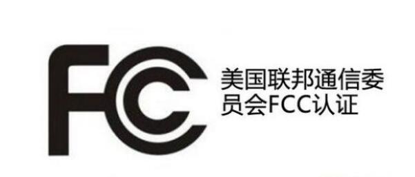 fccJ(rn)CՈ(qng)