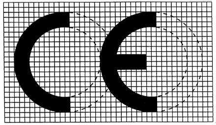 CEJCıҪ