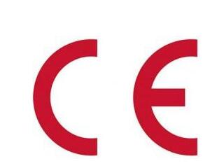 CеCEJ(rn)C