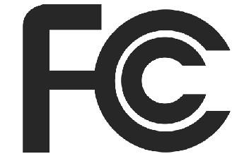 ڃ|zyC(j)(gu)I(y)ṩWCEJ(rn)C,h(hun)ROHSJ(rn)C,HCBJ(rn)C,FCCJ(rn)C,șzyJ(rn)C(xing)Ŀ