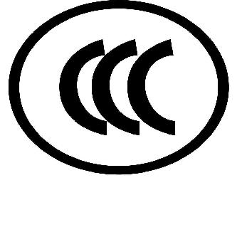 ڃ|zyC(j)(gu)I(y)ṩWCEJ(rn)C,h(hun)ROHSJ(rn)C,HCBJ(rn)C,FCCJ(rn)C,șzyJ(rn)C(xing)Ŀ