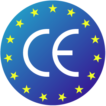 WCEJ(rn)CՈ(qng)