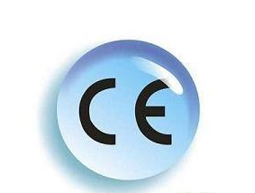 (yn)CCEC?zhn)CECβԃ