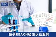 WCE-REDoJ(rn)Ca(chn)ƷЩ